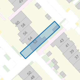 Perceel RMD00-C-6331