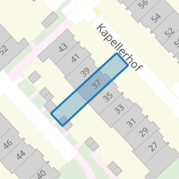 Perceel RMD00-C-6335