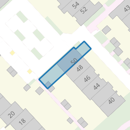 Perceel RMD00-C-6342