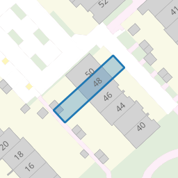 Perceel RMD00-C-6343