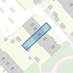 Perceel RMD00-C-6344