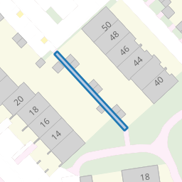 Perceel RMD00-C-6348