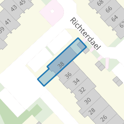 Perceel RMD00-C-6349