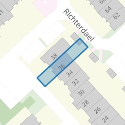 Perceel RMD00-C-6350