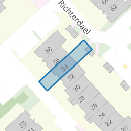 Perceel RMD00-C-6351