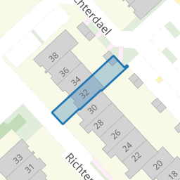 Perceel RMD00-C-6352