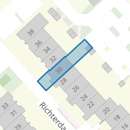 Perceel RMD00-C-6353