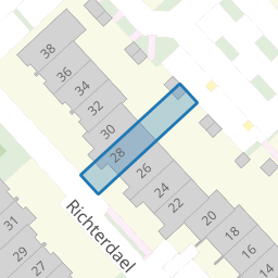 Perceel RMD00-C-6354