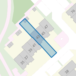 Perceel RMD00-C-6360