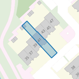 Perceel RMD00-C-6361