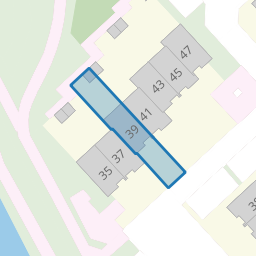 Perceel RMD00-C-6362