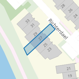 Perceel RMD00-C-6369