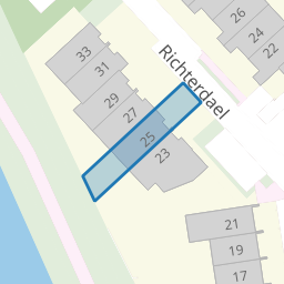 Perceel RMD00-C-6370