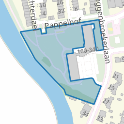 Perceel RMD00-C-6373