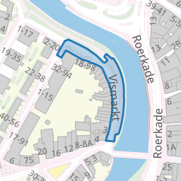 Perceel RMD00-C-6378