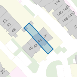 Perceel RMD00-C-6389