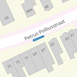 Perceel RMD00-C-6399