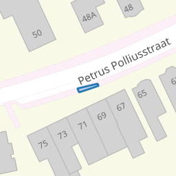 Perceel RMD00-C-6400