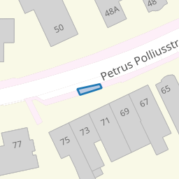 Perceel RMD00-C-6401