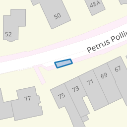 Perceel RMD00-C-6402