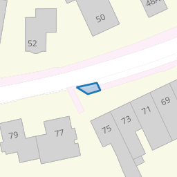 Perceel RMD00-C-6403