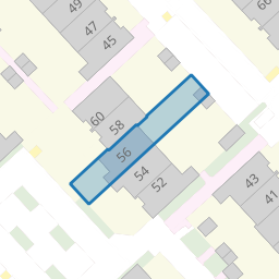Perceel RMD00-C-6411