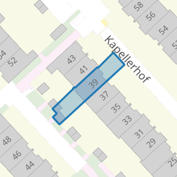 Perceel RMD00-C-6413