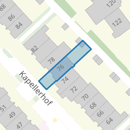 Perceel RMD00-C-6416