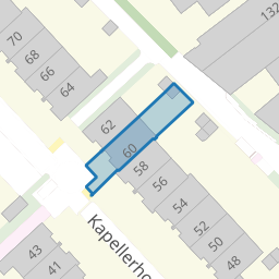 Perceel RMD00-C-6420