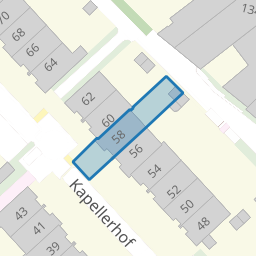 Perceel RMD00-C-6421