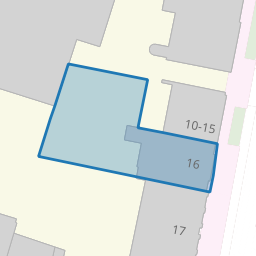 Perceel RMD00-C-6425