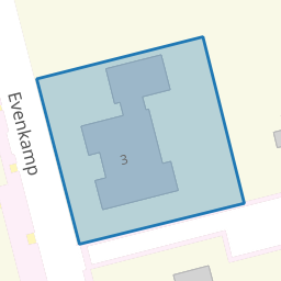 Perceel RMD00-C-6431