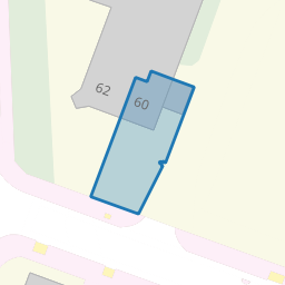 Perceel RMD00-C-6433