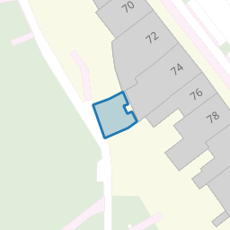 Perceel RMD00-C-6435