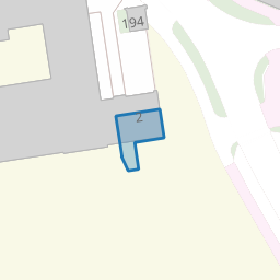 Perceel RMD00-C-6439