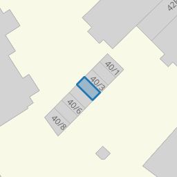 Perceel RMD00-C-6449