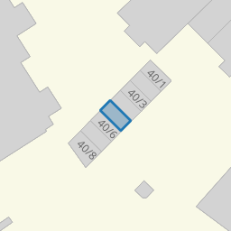 Perceel RMD00-C-6450