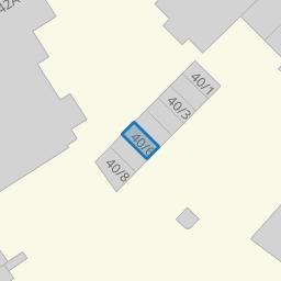 Perceel RMD00-C-6451