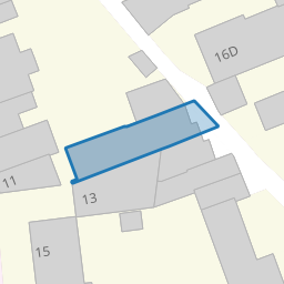 Perceel RMD00-C-6454