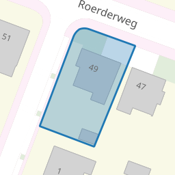 Perceel RMD00-C-6458