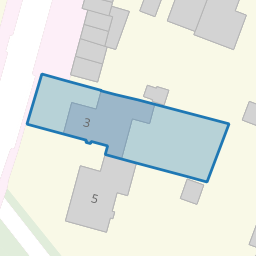 Perceel RMD00-C-6468