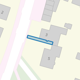 Perceel RMD00-C-6469