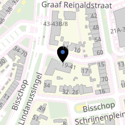 Appartement RMD00 C 6472 1