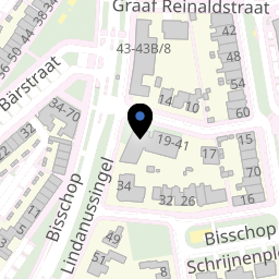 Appartement RMD00 C 6472 10