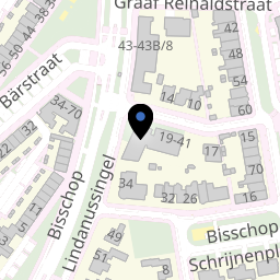 Appartement RMD00 C 6472 12