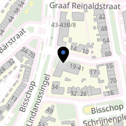 Appartement RMD00 C 6472 2