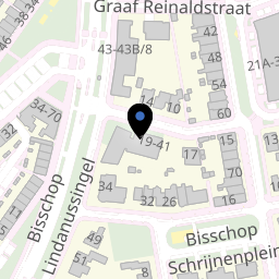Appartement RMD00 C 6472 5