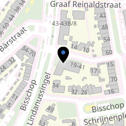 Appartement RMD00 C 6472 6