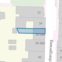 Perceel RMD00-C-6473
