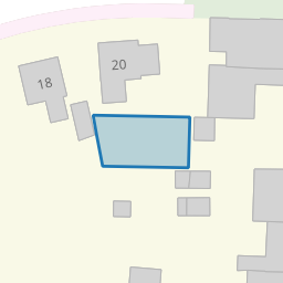 Perceel RMD00-C-6475